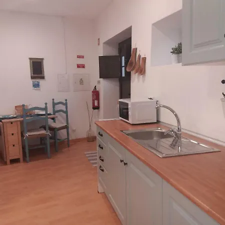 Sitio Das Duas Amendoas Дом отдыха Санта-Барбара-де-Некс