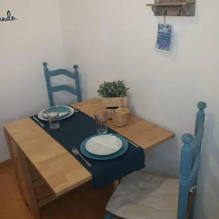 Sitio Das Duas Amendoas * Санта-Барбара-де-Некс